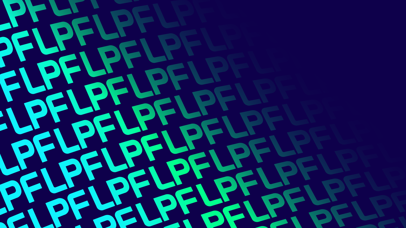 Trama LPF 1