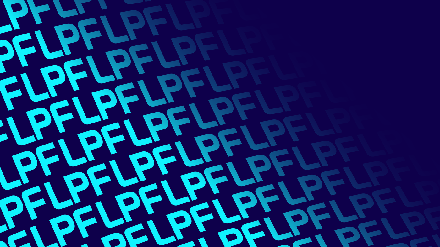 Trama LPF 2